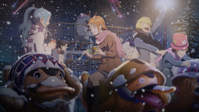 HiCMV[YuHUNGRY DAYSs[X rrсv