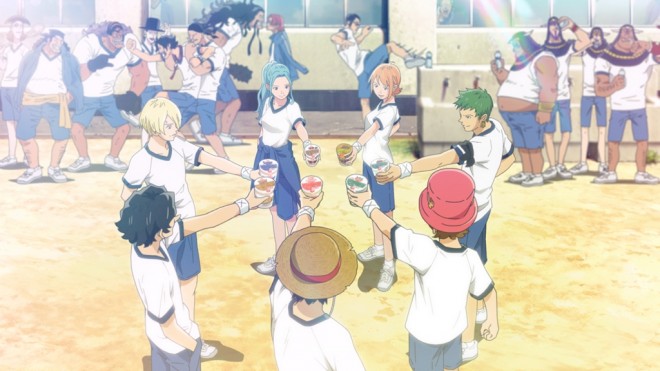 HiCMV[YuHUNGRY DAYSs[X rrсv