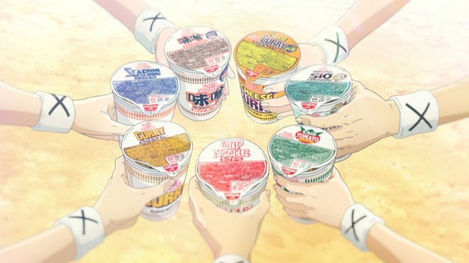 HiCMV[YuHUNGRY DAYSs[X rrсv