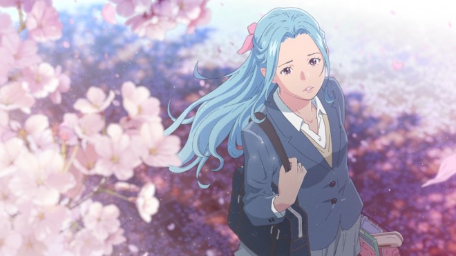 HiCMV[YuHUNGRY DAYSs[X rrсv