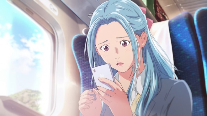 HiCMV[YuHUNGRY DAYSs[X rrсv