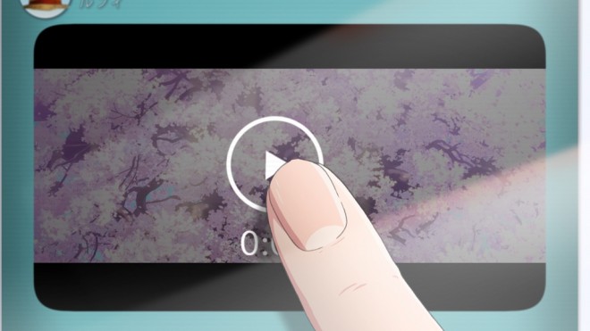 HiCMV[YuHUNGRY DAYSs[X rrсv