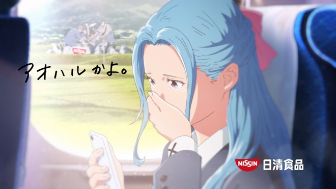 HiCMV[YuHUNGRY DAYSs[X rrсv