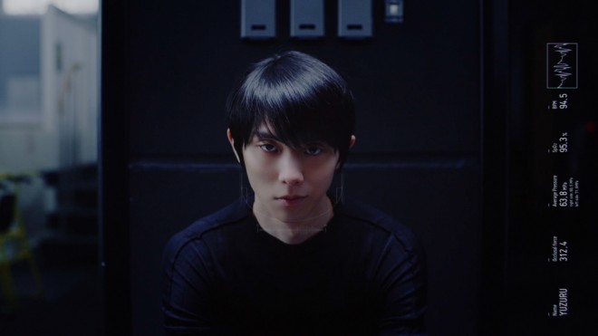 béwGUM FOR THE GAMExvWFNg̐VCMúvсuvт