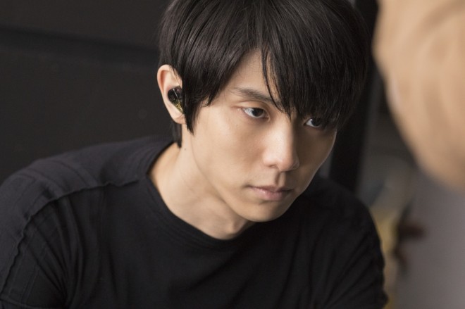 béwGUM FOR THE GAMExvWFNg̐VCM@CLO