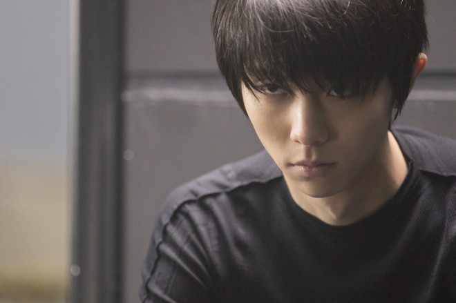 béwGUM FOR THE GAMExvWFNg̐VCM@CLO