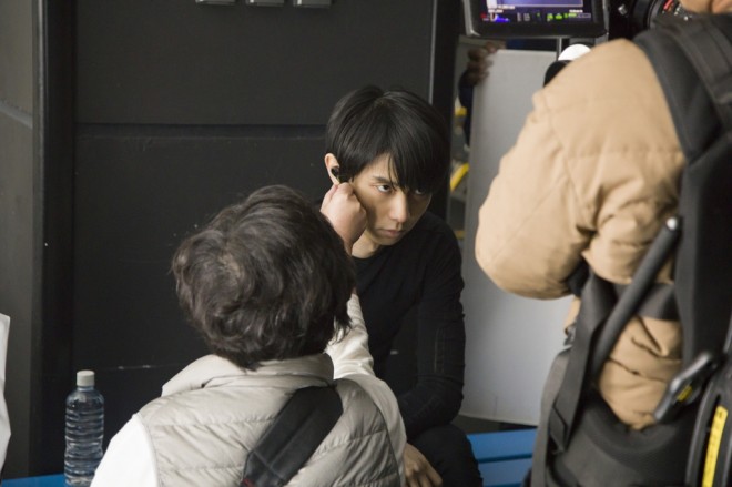 béwGUM FOR THE GAMExvWFNg̐VCM@CLO