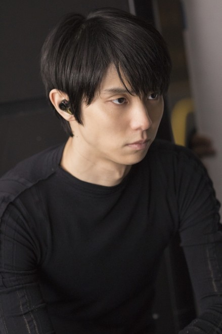 béwGUM FOR THE GAMExvWFNg̐VCM@CLO