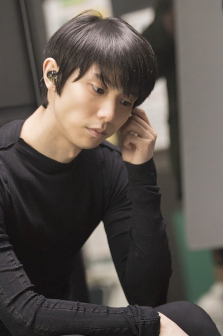 béwGUM FOR THE GAMExvWFNg̐VCM@CLO