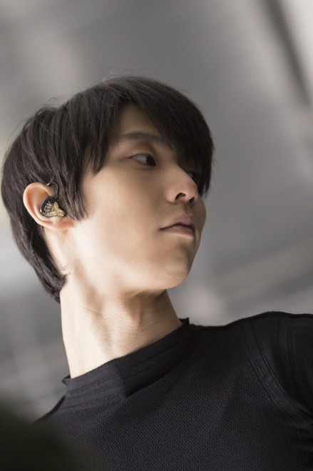 béwGUM FOR THE GAMExvWFNg̐VCM@CLO