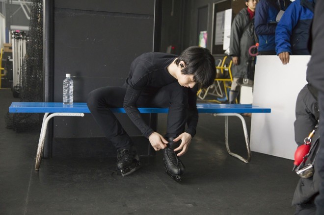 béwGUM FOR THE GAMExvWFNg̐VCM@CLO