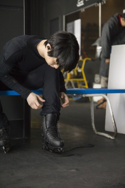 béwGUM FOR THE GAMExvWFNg̐VCM@CLO