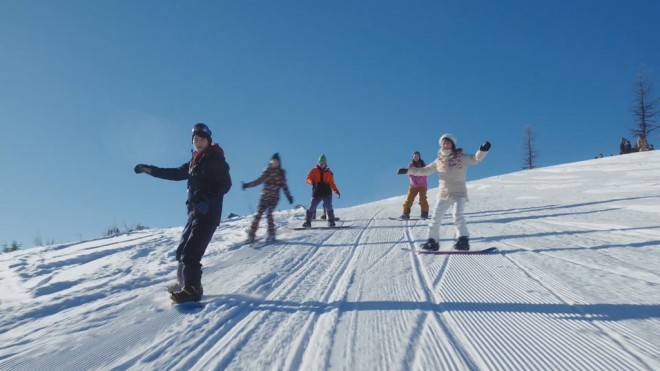 lӔgƉcjowJR SKISKIx̐VCM