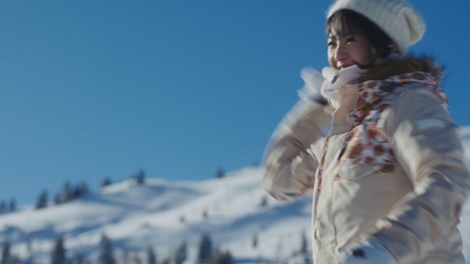 lӔgƉcjowJR SKISKIx̐VCM