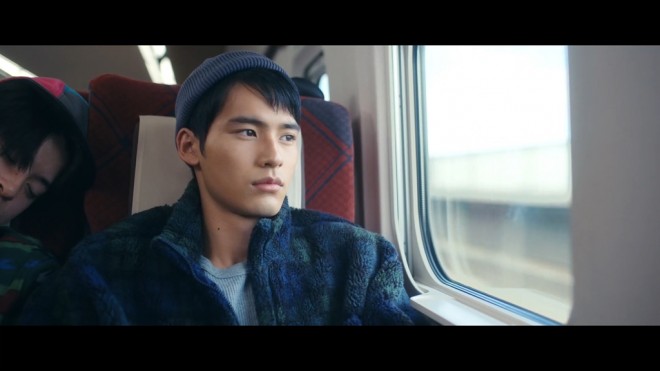 lӔgƉcjowJR SKISKIx̐VCM