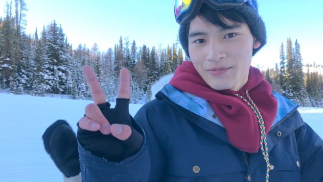 lӔgƉcjowJR SKISKIx̐VCM