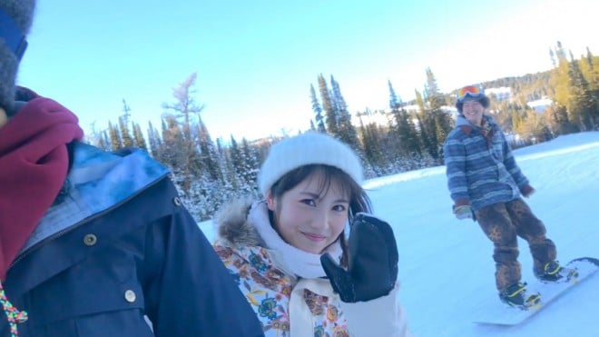 lӔgƉcjowJR SKISKIx̐VCM