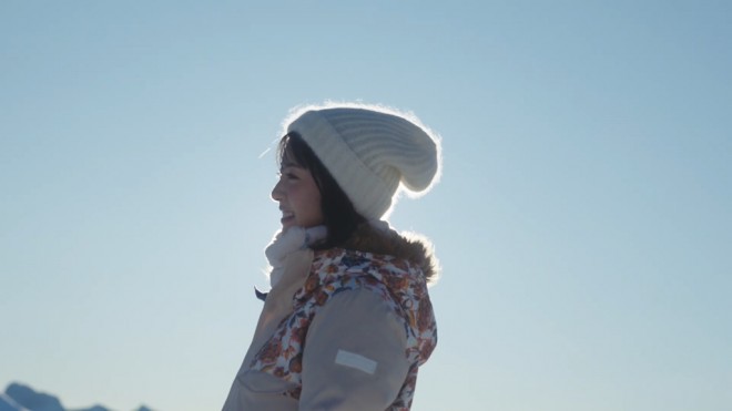 lӔgƉcjowJR SKISKIx̐VCM