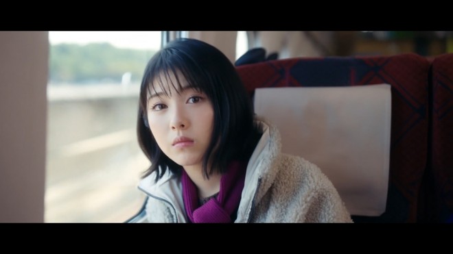 lӔgƉcjowJR SKISKIx̐VCM