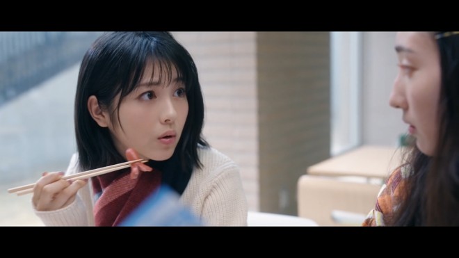 lӔgƉcjowJR SKISKIx̐VCM