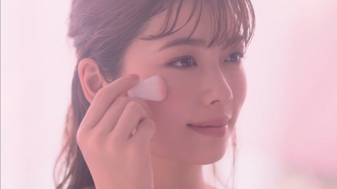 wCANMAKEx̐VCMuOEt[`[NX@Ԕvт