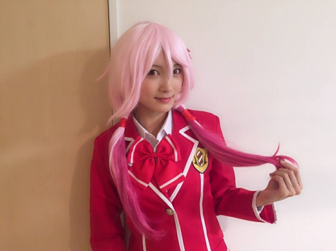 �R�X�v���p��Ayasa