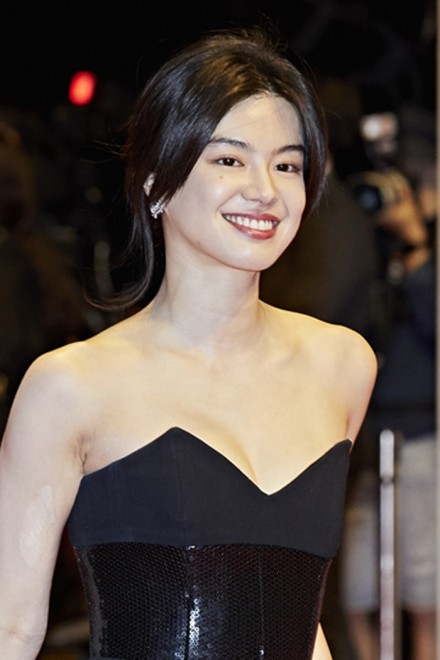 w24񊘎RۉfՁxbhJ[ybgɓoꂵD