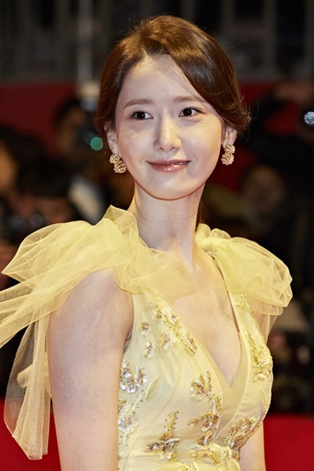 w24񊘎RۉfՁxbhJ[ybgɓoꂵD