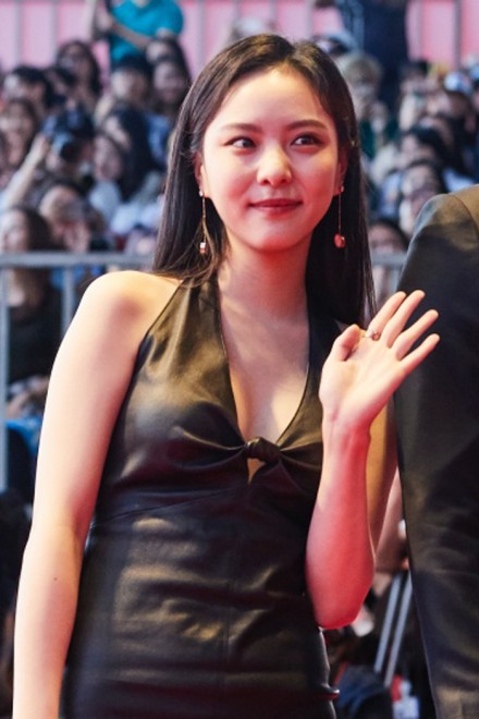 w24񊘎RۉfՁxbhJ[ybgɓoꂵD