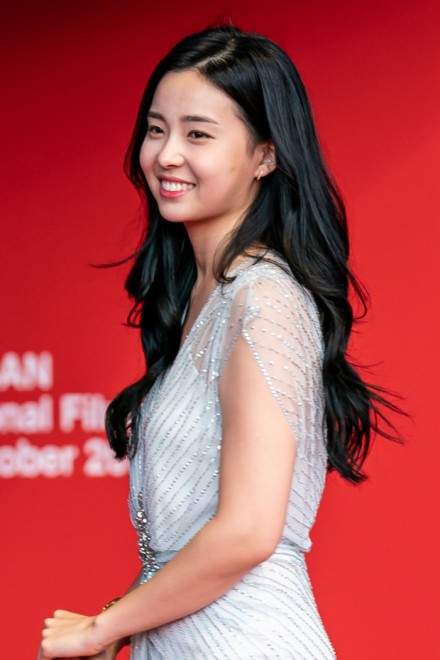 w24񊘎RۉfՁxbhJ[ybgɓoꂵD