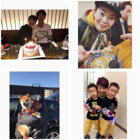 ���È���̃v���C�x�[�g�V���b�g�ق�