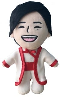 画像・写真 | 山内惠介のプライベートショットほか 3枚目 | ORICON NEWS