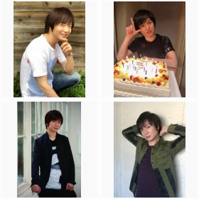 �|���G�̃v���C�x�[�g�V���b�g�ق�