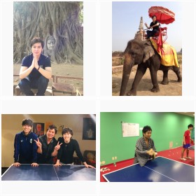 �������V�̃v���C�x�[�g�V���b�g�ق�