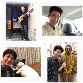 �� �T��̃v���C�x�[�g�V���b�g�ق�