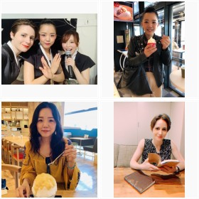 ���_-MIZMO-�̃v���C�x�[�g�V���b�g�ق�