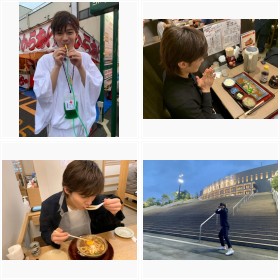 �V�l���I���̃v���C�x�[�g�V���b�g�ق�