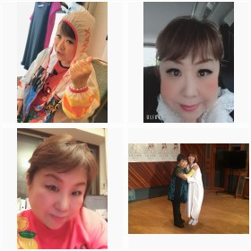 �V���悵�݂̃v���C�x�[�g�V���b�g�ق�