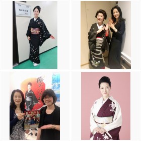 ��{�~���̃v���C�x�[�g�V���b�g�ق�