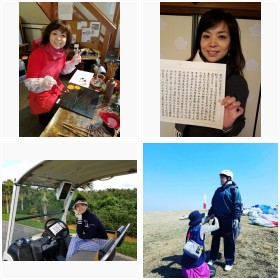 �Ό��m�q�̃v���C�x�[�g�V���b�g�ق�