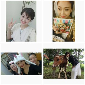 �s��R�I�T�̃v���C�x�[�g�V���b�g�ق�