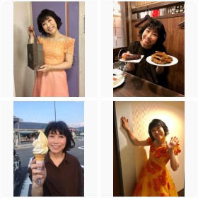 ���X������̃v���C�x�[�g�V���b�g�ق�