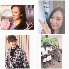 �Ŗ�����q�̃v���C�x�[�g�V���b�g�ق�