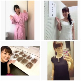 �u�݂ǂ�̃v���C�x�[�g�V���b�g�ق�