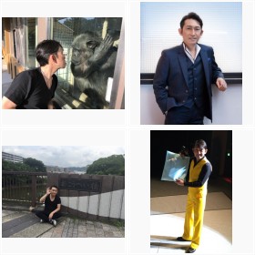 ���c�����ւ��̃v���C�x�[�g�V���b�g�ق�