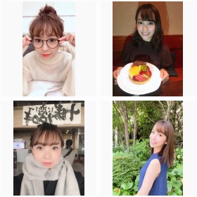 �m���݂̂̃v���C�x�[�g�V���b�g�ق�