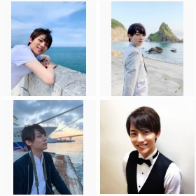 �C���䂤�Ƃ̃v���C�x�[�g�V���b�g�ق�