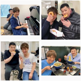 �k���Z��̃v���C�x�[�g�V���b�g�ق�