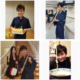 �ʐi��イ�����j�̃v���C�x�[�g�V���b�g�ق�