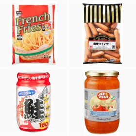 �Ɩ��X�[�p�[�̐_�O�����㔼���l�CTOP3�́H